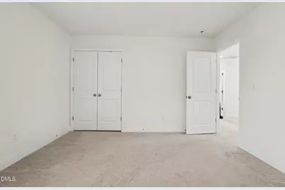 1213 Weavers Trace Drive, Zebulon, NC 27597 - Photo 28