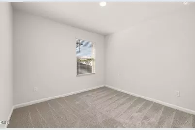 311 Scottsdale Drive, Sanford, NC 27330 - Photo 18