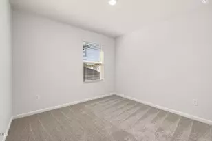 311 Scottsdale Dr, Sanford, NC 27330 - Photo 18