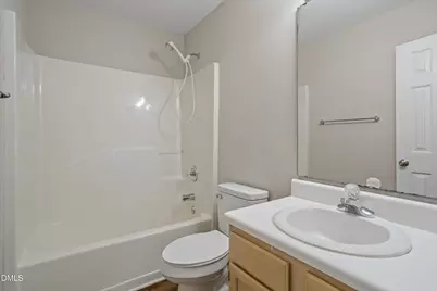 2816 Isabella Drive, Raleigh, NC 27603 - Photo 22