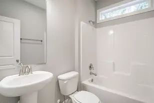 5759 Ironwood Dr, Snow Camp, NC 27349 - Photo 20