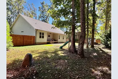 5759 Ironwood Drive, Snow Camp, NC 27349 - Photo 28