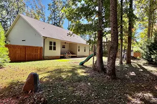 5759 Ironwood Dr, Snow Camp, NC 27349 - Photo 28