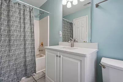 104 Fairford Drive, Holly Springs, NC 27540 - Photo 12