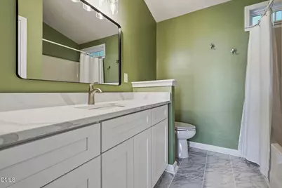 104 Fairford Drive, Holly Springs, NC 27540 - Photo 14