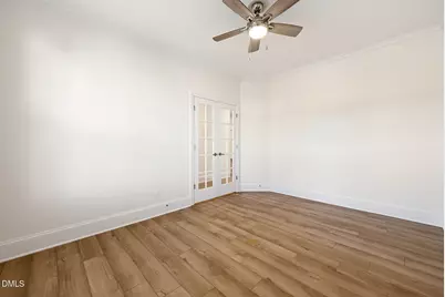 1701 Raven Falls Drive, Wendell, NC 27591 - Photo 28