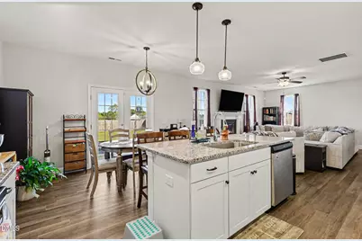 152 Briar Den, Benson, NC 27504 - Photo 14