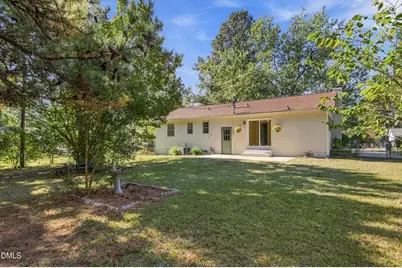 5411 Revere Road, Durham, NC 27713 - Photo 26