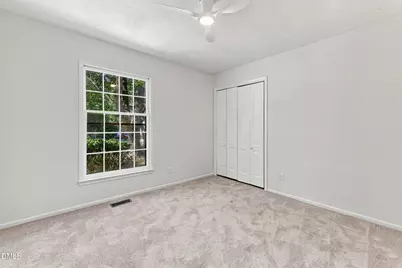 5411 Revere Road, Durham, NC 27713 - Photo 20