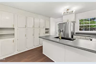 5411 Revere Road, Durham, NC 27713 - Photo 12