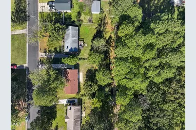 5411 Revere Road, Durham, NC 27713 - Photo 30