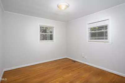 139 Windsor Circle, Chapel Hill, NC 27516 - Photo 30