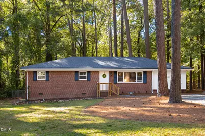 139 Windsor Circle, Chapel Hill, NC 27516 - Photo 42