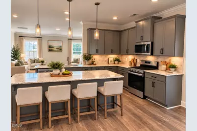 2858 Needham Lane #Ne 51, Haw River, NC 27258 - Photo 10