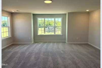 2858 Needham Lane #Ne 51, Haw River, NC 27258 - Photo 12