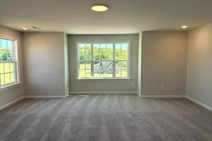 2858 Needham Ln, Haw River, NC 27258 - Photo 12