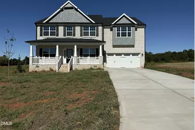 2858 Needham Lane #Ne 51, Haw River, NC 27258 - Photo 2