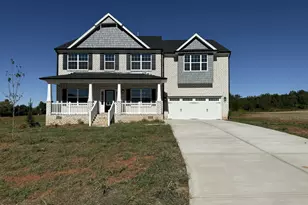 2858 Needham Ln, Haw River, NC 27258 - Photo 2