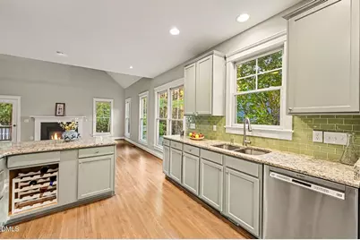 107 Hillspring Lane, Chapel Hill, NC 27516 - Photo 24