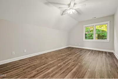 107 Hillspring Lane, Chapel Hill, NC 27516 - Photo 10