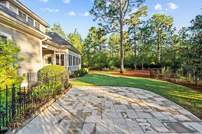 102 Gilbert Court, Pinehurst, NC 28374 - Photo 62