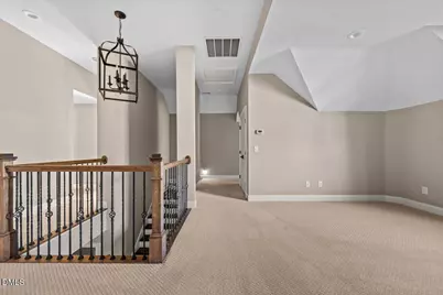 102 Gilbert Court, Pinehurst, NC 28374 - Photo 46