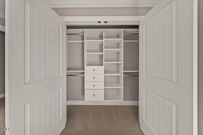 102 Gilbert Court, Pinehurst, NC 28374 - Photo 58