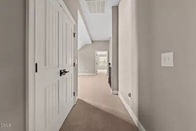 102 Gilbert Court, Pinehurst, NC 28374 - Photo 40