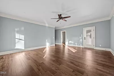 102 Gilbert Court, Pinehurst, NC 28374 - Photo 24