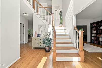103 Rodwell Court, Cary, NC 27518 - Photo 4