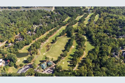 103 Rodwell Court, Cary, NC 27518 - Photo 30