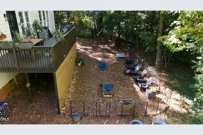 103 Rodwell Court, Cary, NC 27518 - Photo 28