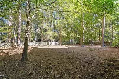 4314 Klein Drive, Durham, NC 27705 - Photo 46