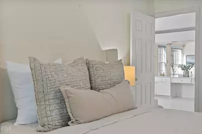 4314 Klein Drive, Durham, NC 27705 - Photo 26