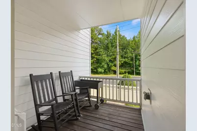 1391 Regents Lane, Apex, NC 27502 - Photo 30