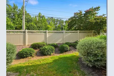 1391 Regents Lane, Apex, NC 27502 - Photo 28