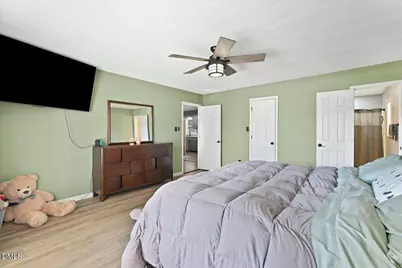 209 Davis Farm Drive, Selma, NC 27576 - Photo 14