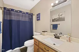 209 Davis Farm Dr, Selma, NC 27576 - Photo 20