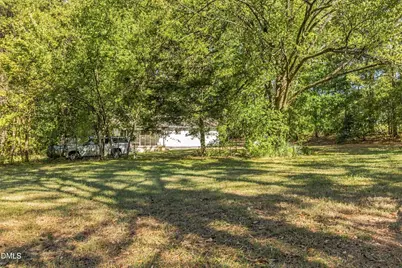 2020 Ackerman Road, Garner, NC 27529 - Photo 8