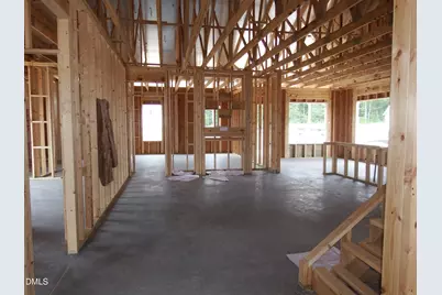 1165 Hedgewood Drive, Hope Mills, NC 28348 - Photo 2