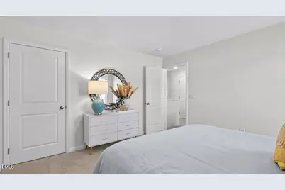 66 Richmond Run, Stem, NC 27581 - Photo 24