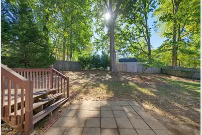 1013 Trollingwood Lane, Raleigh, NC 27615 - Photo 32