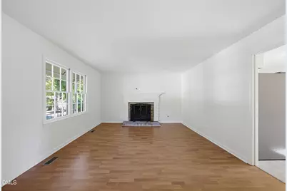 1013 Trollingwood Lane, Raleigh, NC 27615 - Photo 6