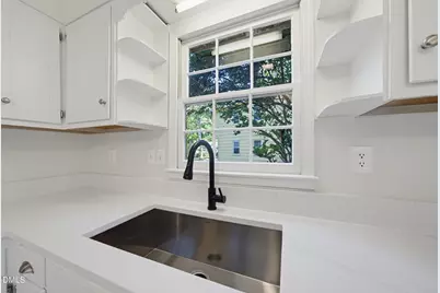 1013 Trollingwood Lane, Raleigh, NC 27615 - Photo 12