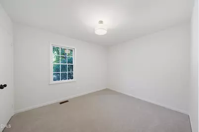 1013 Trollingwood Lane, Raleigh, NC 27615 - Photo 18