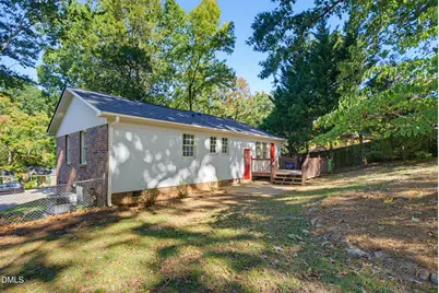 1013 Trollingwood Lane, Raleigh, NC 27615 - Photo 28