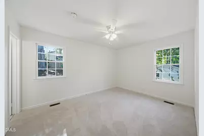 1013 Trollingwood Lane, Raleigh, NC 27615 - Photo 24