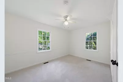 1013 Trollingwood Lane, Raleigh, NC 27615 - Photo 22