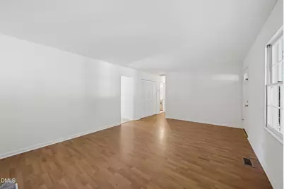 1013 Trollingwood Lane, Raleigh, NC 27615 - Photo 8