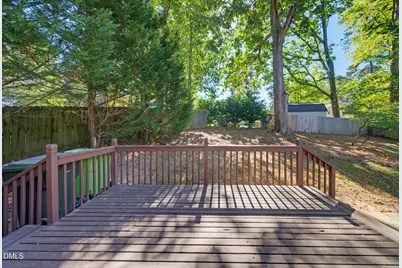 1013 Trollingwood Lane, Raleigh, NC 27615 - Photo 30